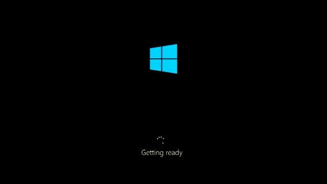 windows 10 Download and install full free 32 x64 bit смотреть онлайн