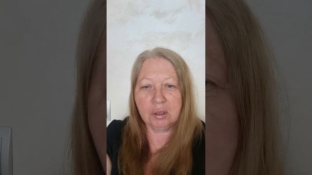 КУКЛЫ КОЛДУНА, АНГЕЛ СМЕРТИ, ЛИЧНЫЙ ОПЫТ смотреть онлайн