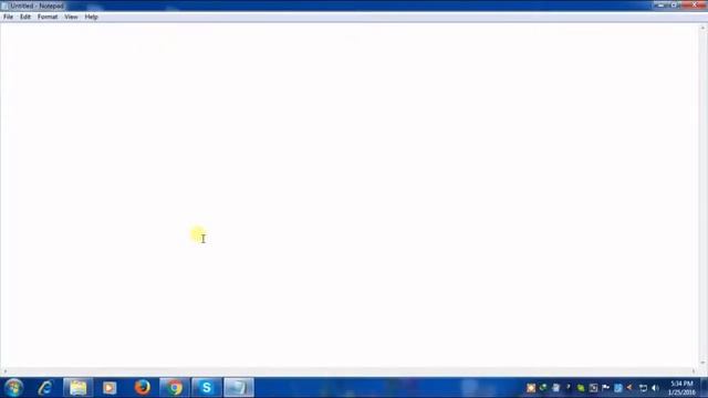 Download Link For Windows 7 Activator!!! смотреть онлайн