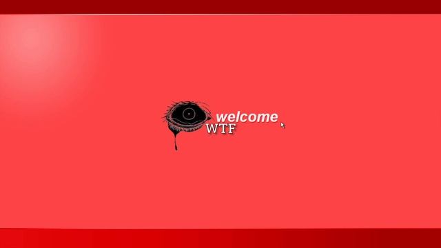 Windows XP Horror Edition смотреть онлайн