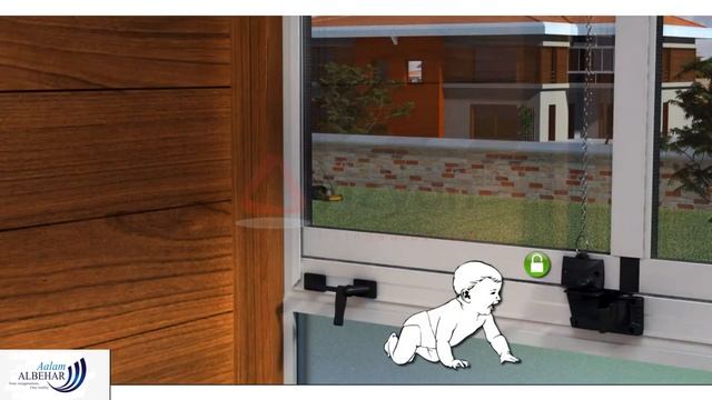 FOLDING GLASS WINDOW SYSTEM смотреть онлайн