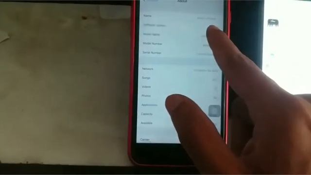 This Application Requires ios 10.0 or Later | Can’t See App In Appstore смотреть онлайн