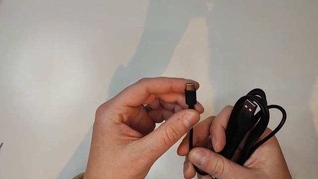 [Unboxing] Creative Sound Blaster GC7 смотреть онлайн
