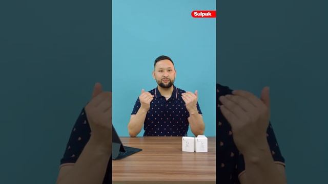 Чем отличаются оригинальные адаптеры Apple от подделок? смотреть онлайн