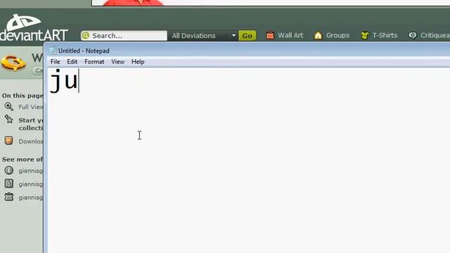 How to get windows 7 theme for vista смотреть онлайн