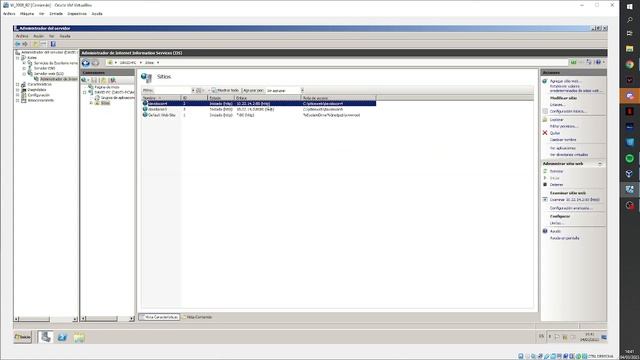 http windows смотреть онлайн