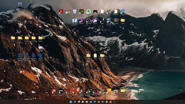 Kaspersky Total Security Windows Murah Installation Guide || Office MurahKAW смотреть онлайн