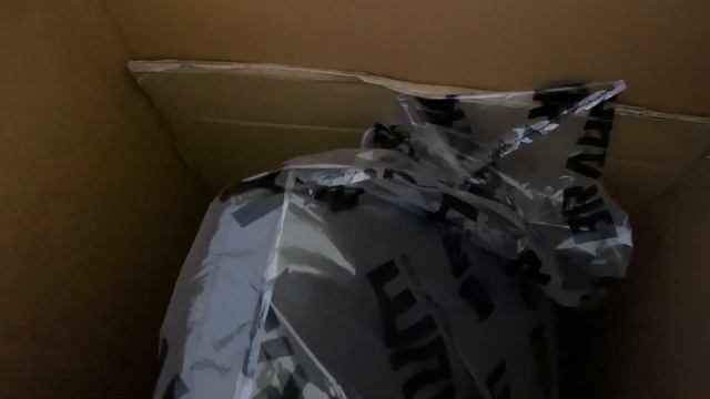 Unboxing Bucket Seats From Braum Sponsor !!! W/Sliders *MUST HAVE SEATS FOR YOUR INFINITI Q60* смотреть онлайн