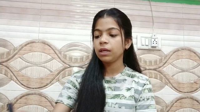 कौन सा EYELASH GLUE है बेस्ट ? महंगा या सस्ता ? सब जाने इस वीडियो में | смотреть онлайн