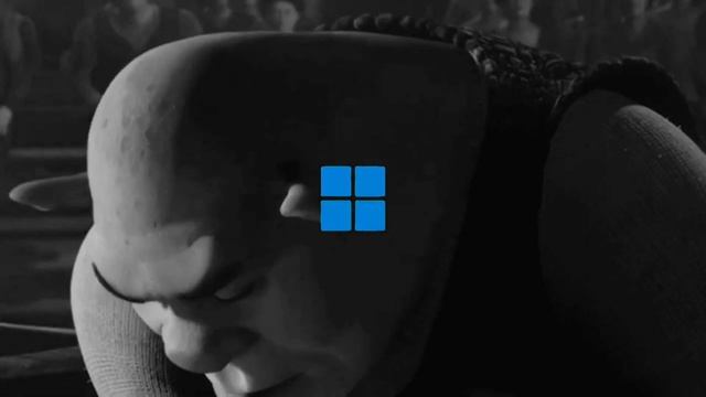 Windows 11 right version смотреть онлайн