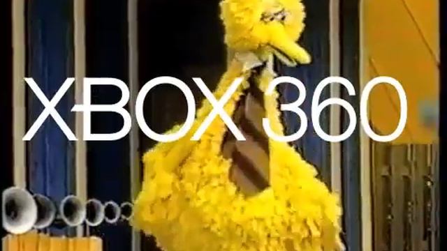 Xbox, Xbox 360, Xbox One, and Xbox Two Wordmarks смотреть онлайн