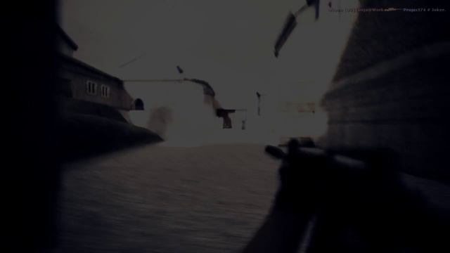 CS:S - Mac´s double awp kill (cancelled clip) - HD смотреть онлайн