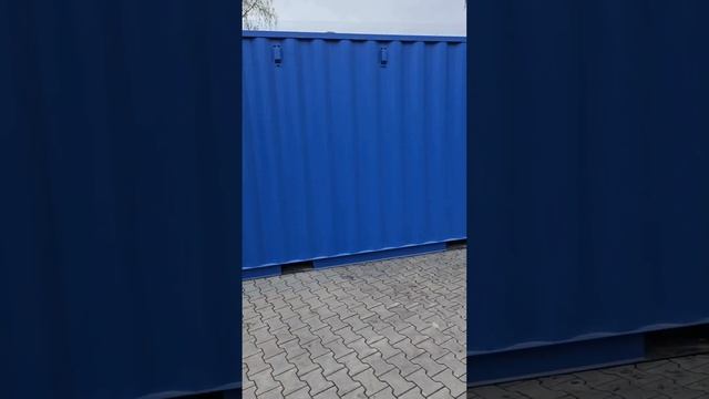 Jarná zľava 500e смотреть онлайн