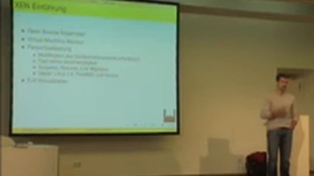 secure-xen-t4s2_000 смотреть онлайн