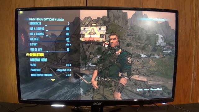 My thoughts on the Steam Link device смотреть онлайн