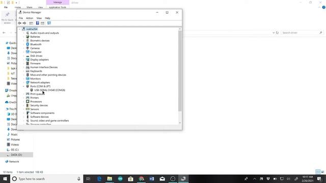 Tutorial Basic scratch for arduino (S4A) part 1 "Flip-Flop" смотреть онлайн