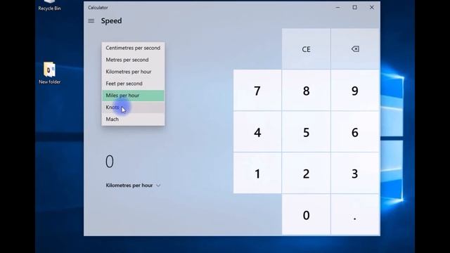Windows 10 features Part 1 смотреть онлайн