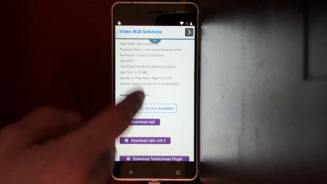 NOKIA 6 | TA 1021, ALL NOKIA MODELS FRP RESET DONE 100% SUCCESSFUL, EASY WAY!