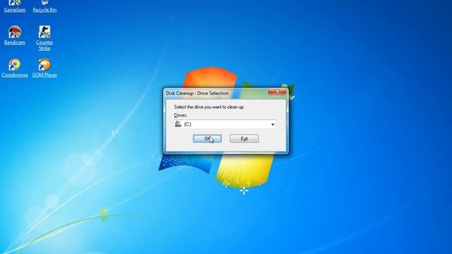 How to Speed up Windows 7 (100 % work) смотреть онлайн