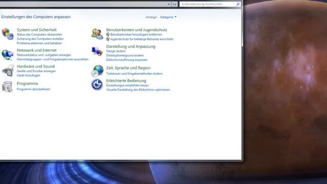 How to fix WinSAT.exe problem GER with ENG annotations (Pc crashes etc..) смотреть онлайн
