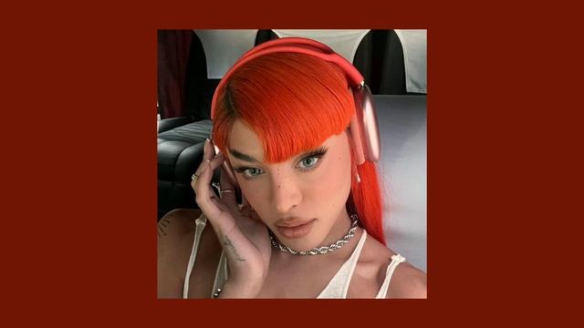 Pabllo Vittar (Sped Up Playlist)
