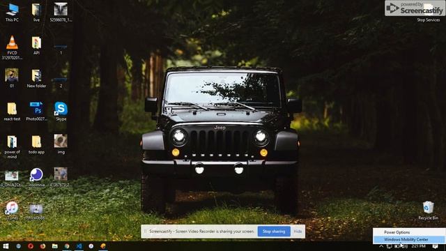 Brightness Issue windows 10 смотреть онлайн