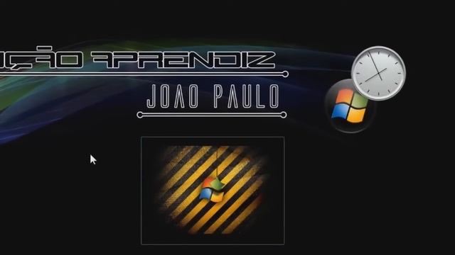 Como deixa a voz sem ruido ou seja perfeita смотреть онлайн