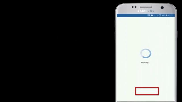 How to Install Custom Fonts on Kinemaster App смотреть онлайн