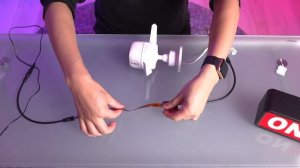 TP-Link 屋外セキュリティWi-Fiカメラ Tapo C320WS