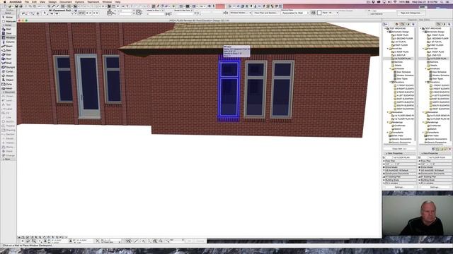 VIDEO #6 -CLeanup смотреть онлайн