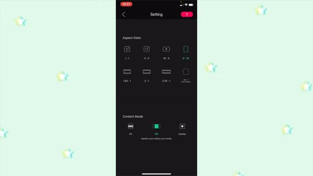 How to Record and Edit YouTube videos on Mobile! ~ ios and android смотреть онлайн