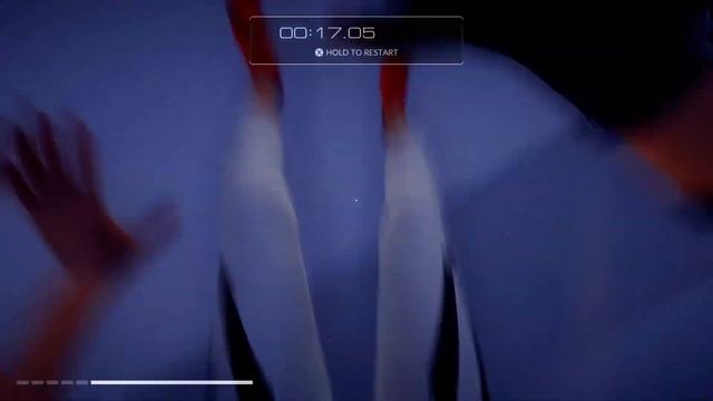 Mirrors Edge: Catalyst Walkthrough - Side Missions - Complete Coverage смотреть онлайн