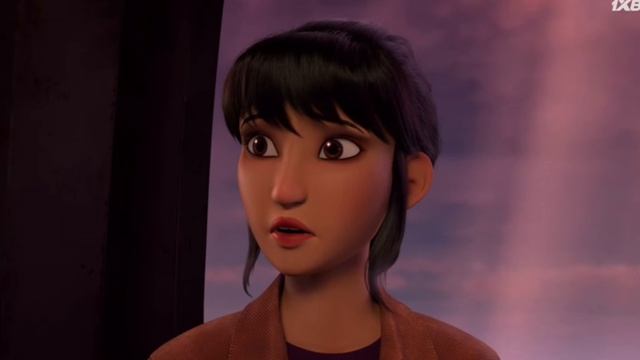 Кенджи и Яз (было или не была ) смотреть онлайн