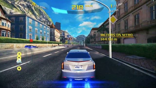 Asphalt 8: Car gameplay (windows /pc) please🙏 don't forget subscribe this channel смотреть онлайн