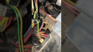 Установка евро торпеды 2112