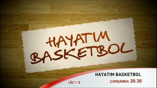 Lig TV 3 (24.12.2011 - 11:39) 2/2 смотреть онлайн