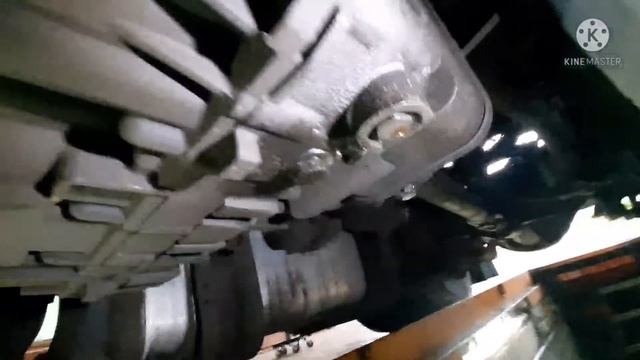 MAN TGX | Retarder Ausser Funktion