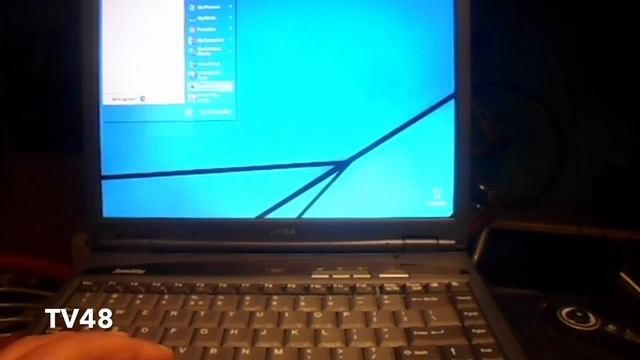 WINDOWS 10 TRANSFORMATION FOR WINDOWS XP SP2 - 2015 смотреть онлайн