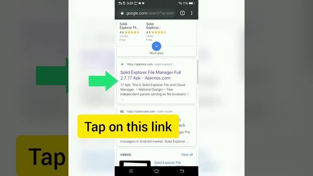 Best file explorer in 2020 || how to get best file explorer for free! смотреть онлайн