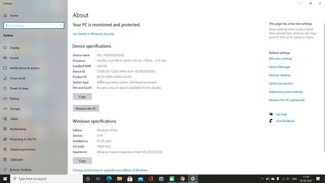 ADVANCED MS-OFFICE INSTALLATON PROCESS смотреть онлайн