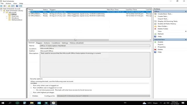 How to Stop Annoying cmd pop up running on your screen window 7,8,10,11 смотреть онлайн