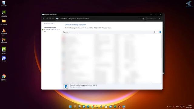 How To Fix Google Chrome Not Working in Windows 11 смотреть онлайн