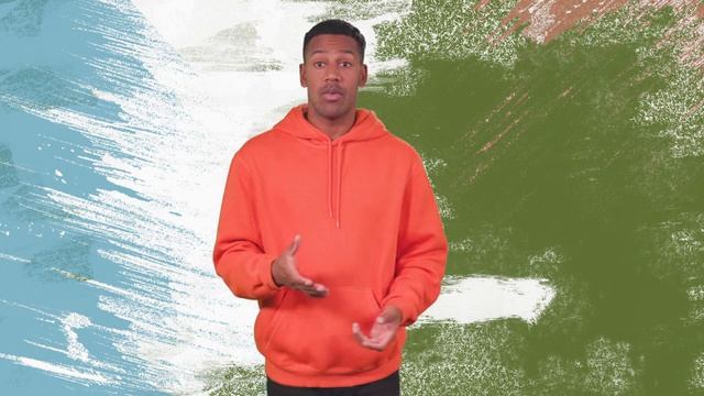 Harmonize 1 U3 Project coach смотреть онлайн