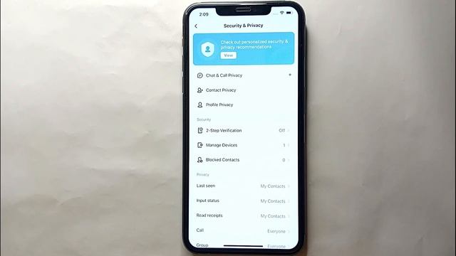 ✅ How To Block Copy, Share, Download On Imo 🔴 смотреть онлайн