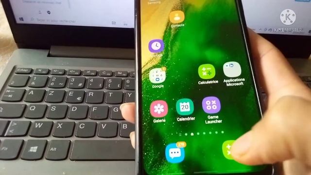 comment télécharger une vidéo Facebook facilement et rapidement - download Facebook vidéo Android смотреть онлайн