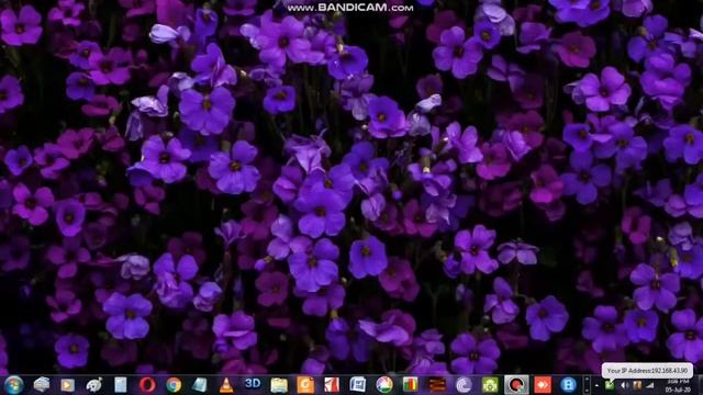 How to use Mobile as a Remote Controller to Control PC or Laptop смотреть онлайн