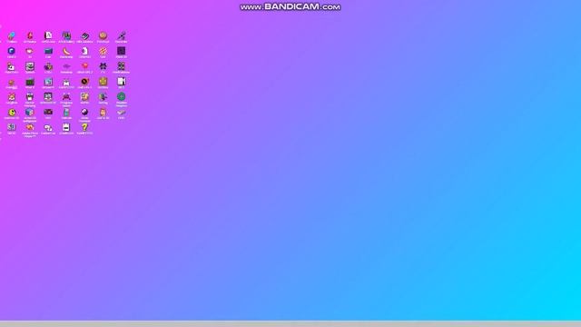 WINDOWS 93 CRAZY ERROR смотреть онлайн