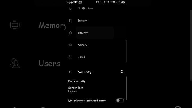 Lenovo Latest "Android Nougat" (7.0) Update (RR) смотреть онлайн