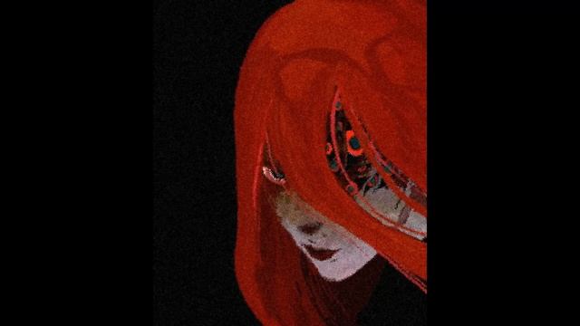 Ruined Childhood | A Breakcore Mix