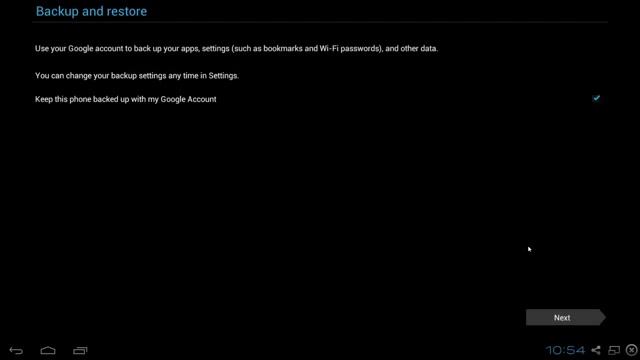 Download and Install WhatsApp Messenger on your Windows PC смотреть онлайн